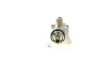 0-986-481-113-pompa-hamulcowa-bosch-numer-katalogowy-oryginalu-chrysler-05127-446aa-chrysler-5127-446aa-mercedes-benz-005-430-98-01-mercedes-benz-a-005-430-98-01