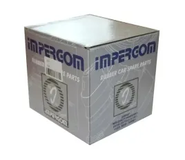 44463-zbiorniczek-wyrownawczy-plynu-chlodzaceg-original-imperium
