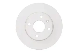 0-986-479-d91-tarcza-hamulcowa-bosch