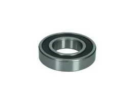 10-0122-lozysko-alternatora-6208-2rs-40x80x18-maxgear