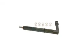 f-01g-09x-03r-wtryskiwacz-bosch