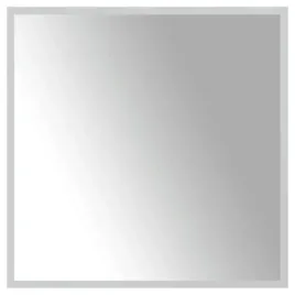 vidaxl-lustro-lazienkowe-z-led-60x60-cm