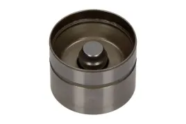 17-0035-popychacz-zaworu-db-m104-maxgear