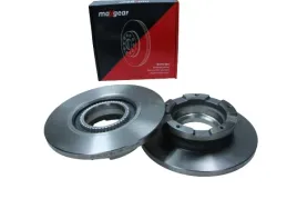 19-4752-tarcza-ham-ford-t-transit-14-custom-1-maxgear