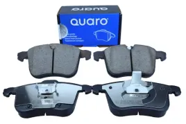 qp2850c-klocki-ham-opel-p-vectra-c-28-32-v6-quaro