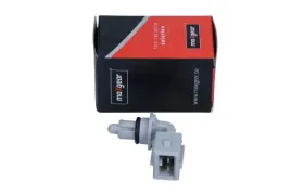 21-0354-czujnik-temp-powietrza-peugeot-106-14-maxgear