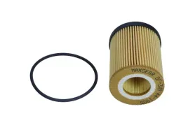 26-0068-filtr-oleju-opel-12-18-1-maxgear