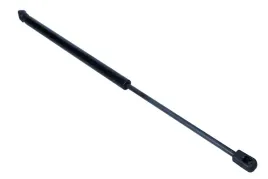 12-0189-sprezyna-gazowa-pokrywy-bagaznika-vw-a2-maxgear