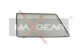 26-0097-filtr-kabiny-peugeot-206-98-maxgear