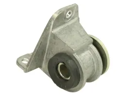 68008-zawieszenie-chlodnicy-auger