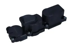 18-0626-zawor-odmy-db-sprinter-w639-20d-27d-0-maxgear