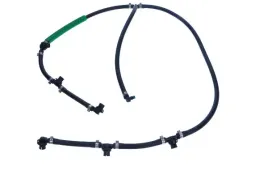 15-0087-przewod-przelewowy-db-sprinter-906-30cd-maxgear