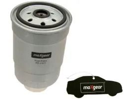 26-1106-filtr-paliwa-saab-19tid-04-maxgear