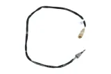 707190-czujnik-temperatury-spalin-nrf