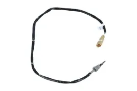 707190-czujnik-temperatury-spalin-nrf