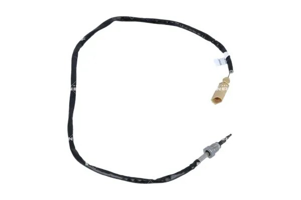 707190-czujnik-temperatury-spalin-nrf