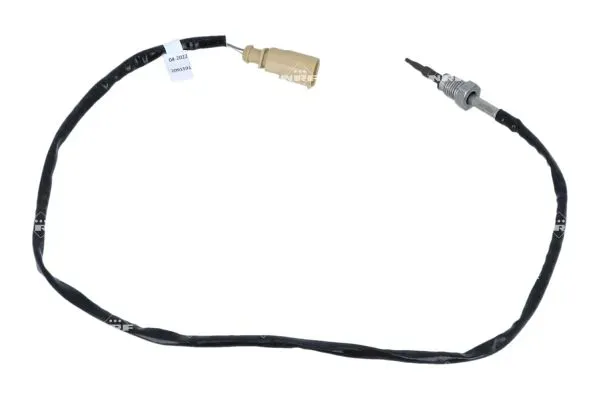 707190-czujnik-temperatury-spalin-nrf-stan-nowy