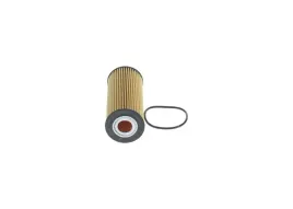 f-026-407-237-filtr-oleju-bosch
