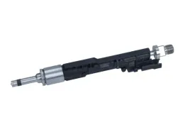 17-0433-wtryskiwacz-benzyny-bmw-1-f20-13-maxgear