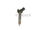 0-445-115-080-wtryskiwacz-bosch-typ-samochodu-samochody-osobowe
