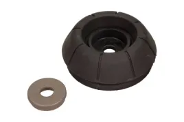 72-3215-poduszka-amort-daewoo-p-lacetti-04-z-maxgear