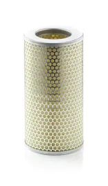 c-15-163-1-filtr-powietrza-mann-filter