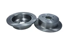 19-2282-tarcza-ham-lexus-t-rx-04-maxgear