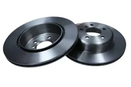 19-2783-tarcza-ham-bmw-t-5-10-f10-330x64-maxgear