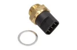 21-0274-wlacznik-wentylatora-vw-t4-maxgear