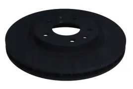 qd7633hc-tarcza-ham-nissan-p-qashqai-x-trail-1-quaro