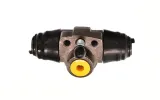 19-0148-cylinderek-ham-vw-a80-golf-maxgear