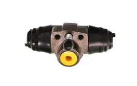 19-0148-cylinderek-ham-vw-a80-golf-maxgear