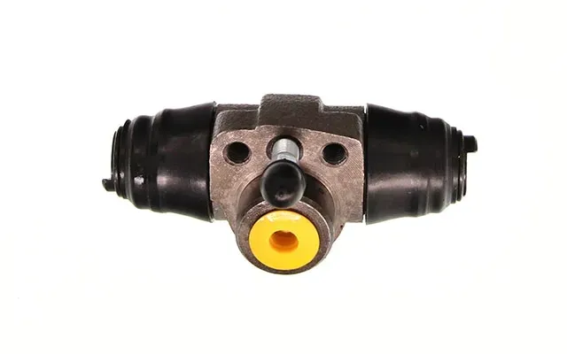 19-0148-cylinderek-ham-vw-a80-golf-maxgear