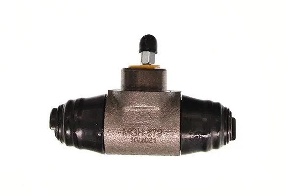 19-0148-cylinderek-ham-vw-a80-golf-maxgear-producent-czesci-maxgear