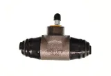 19-0148-cylinderek-ham-vw-a80-golf-maxgear-producent-czesci-maxgear