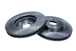 19-1328-tarcza-ham-db-p-w164-w251-maxgear