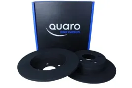 qd3745hc-tarcza-ham-db-t-w204-07-wysoko-nawegl-quaro