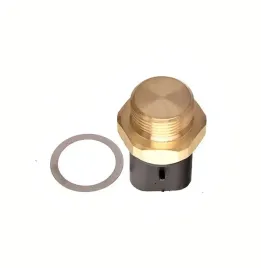 21-0151-wlacznik-wentylatora-opel-maxgear