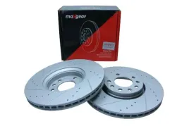 19-1019sport-tarcza-ham-opel-p-zafira-20-astra-g-maxgear