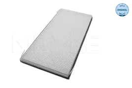 312-319-0013-filtr-kabiny-meyle