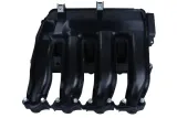 17-0259-kolektor-ss-bmw-x3-e83-3-e90-20d-maxgear-stan-nowy