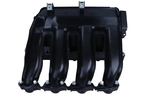 17-0259-kolektor-ss-bmw-x3-e83-3-e90-20d-maxgear-stan-nowy