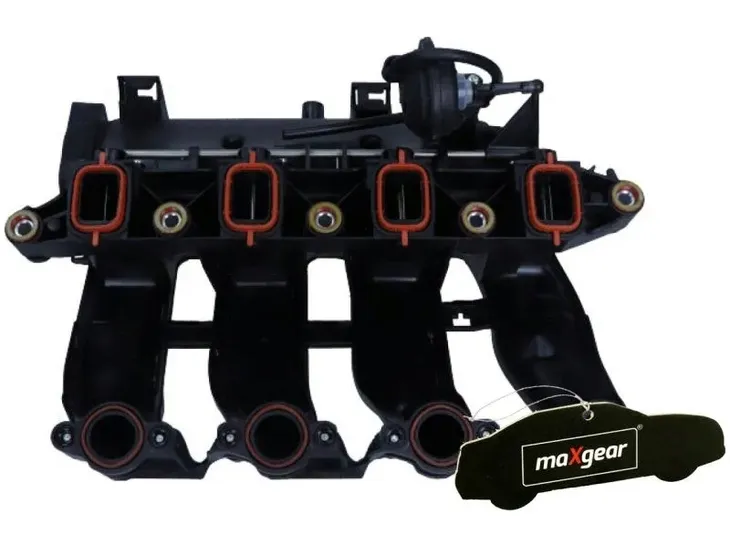 17-0259-kolektor-ss-bmw-x3-e83-3-e90-20d-maxgear-typ-samochodu-samochody-osobowe
