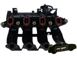 17-0259-kolektor-ss-bmw-x3-e83-3-e90-20d-maxgear-typ-samochodu-samochody-osobowe