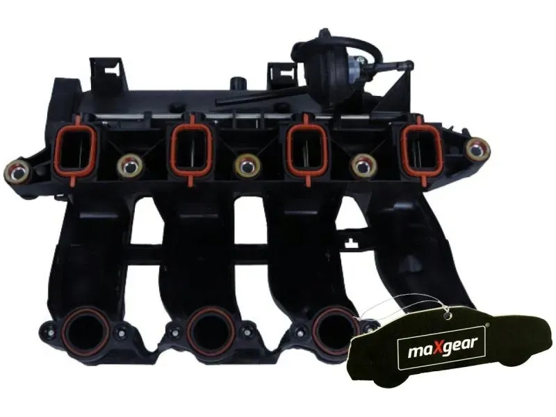 17-0259-kolektor-ss-bmw-x3-e83-3-e90-20d-maxgear-stan-nowy