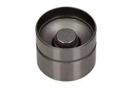 17-0019-popychacz-zaworu-vw-20v-maxgear