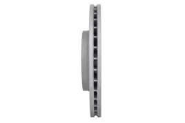 0-986-479-b69-tarcza-hamulcowa-bosch