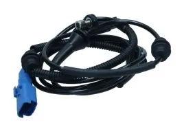 20-0430-czujnik-abs-citroen-t-c5-08-le-pr-maxgear