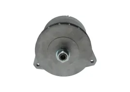 1-986-a00-008-alternator-bosch