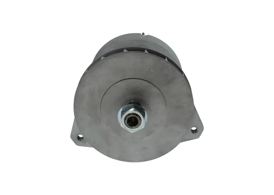 1-986-a00-008-alternator-bosch